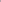Basic Apparel Arense Granddad T-shirts 475 Port Royale