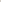 Basic Apparel Arense Loose Pants Bukser 318 Light Grey Mel.
