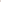 Basic Apparel Boni SS T-Shirt T-shirts 859 Fondue fudge