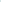 Basic Apparel Cady Polo Sweater Sweaters 770 Gossamer Green