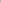 Basic Apparel Cady T-Neck Sweaters 620 Desert palm
