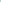 Basic Apparel Cashi Pullover Sweaters 881 Abundant green / Birch