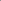 Basic Apparel Elisa Jeans Jeans 691 Stone washed denim