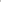 Basic Apparel Evy Rinse Wash Jeans Jeans 885 Raw denim