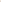 Basic Apparel Flora Strap Dress Kjoler 535 Sesame