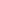 Basic Apparel Ida Pants Bukser 423 Bright White