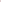 Basic Apparel Ida Pants Bukser 899 Cashmere rose
