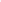 Basic Apparel Jolanda Tee T-shirts 669 Lavender Fog