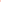 Basic Apparel Joline V-neck T-shirts 349 Tomato / emberglow