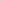 Basic Apparel Kerala Boat Neck Sweater Sweaters 473 Rugby Tan