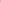 Basic Apparel Lilla Shorts Shorts 712 Nuthatch