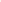 Basic Apparel Lis Sweater Sweaters 330 Whisper White