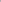 Basic Apparel Lise O-Neck Sweaters 792 Bordeaux Truffle