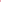 Basic Apparel Lise Scoop Neck Sweaters 278 High Risk Red