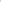 Basic Apparel Lise Scoop Neck Sweaters 318 Light Grey Mel.