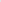 Basic Apparel Lise Scoop Neck Sweaters 318 Light Grey Mel.