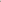 Basic Apparel Liz T-Neck Sweaters 833 Portobella