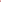 Basic Apparel Liz T-Neck Sweaters 913 Tomato