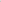 Basic Apparel Liz Vest Veste 048 Navy