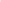 Basic Apparel Ludmilla Crop Tank Toppe 899 Cashmere rose
