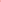 Basic Apparel Ludmilla High-neck T-shirts 278 High Risk Red