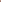 Basic Apparel Ludmilla LS Granddad T-shirts 919 Tortoise shell / grey melange