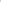 Basic Apparel Ludmilla LS Granddad T-shirts 919 Tortoise shell / grey melange