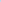Basic Apparel Ludmilla LS Tee T-shirts 918 Directory blue / grey melange