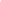 Basic Apparel Ludmilla Tights Leggings 682 Airy blue / birch