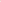 Basic Apparel Ludmilla Tights Leggings 706 High risk red / rose dust