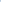 Basic Apparel Ludmilla Tights Leggings 707 Limoges / azure blue