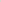 Basic Apparel Radi Slim Pants Bukser 858 Chincilla
