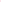 Basic Apparel Raja Tee T-shirts 899 Cashmere rose