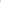 Basic Apparel Sadie Bat Tee T-shirts 436 High rise