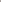 Basic Apparel Sadie Long Skirt Nederdele 709 Chocolate torte