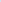 Basic Apparel Scala H. Neck T-shirts 711 Ashleigh Blue