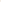 Basic Apparel Selem Polo Sweaters 883 Moonbeam