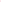 Basic Apparel Silje Shorts Shorts 899 Cashmere rose