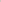 Basic Apparel Trines Blend x Claudine Sweaters 466 Amphora/Cameo