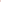 Basic Apparel Arense LS Tee T-shirts 282 Old Rose