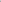 Basic Apparel Arense Striped Tee T-shirts 690 Bright white / sky captain