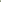 Basic Apparel Arina Dress Kjoler 883 Moonbeam
