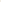 Basic Apparel Ashly SS Tee T-shirts 873 Summer sand