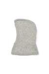 Blanche Balaklava - Grey Mel.