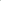 Basic Apparel Cady Polo Sweater Sweaters 770 Gossamer Green