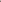 Basic Apparel Cady Raglan Sweater Sweaters 902 Tortoise shell