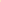 Basic Apparel Cashi Pullover Sweaters 880 Abricot / birch