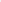 Basic Apparel Cavali Scarf Halstørklæder 318 Light Grey Mel.