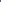 Basic Apparel Chane Dress Kjoler 861 Sodalite blue