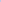 Basic Apparel Chane Dress Kjoler 861 Sodalite blue